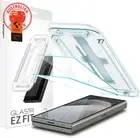 EZ Fit Front Screen Protector Designed for Samsung Galaxy Z Fold 6 Screen Protec