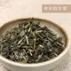 【168all】【嚴選】茉莉綠茶 600g
