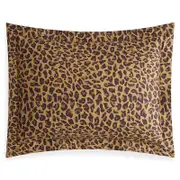 Home Treasures Kenya King Sham