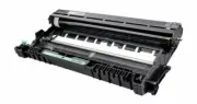 1 x Generic Drum Unit DR2325 for Brother HL-L2305W HL-L2340DW HL-L2365DW Printer