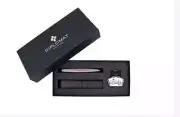 3x Package! Incredible Value Fountain Pen Gift Starter Set - (FINE) Diplomat