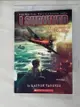 【書寶二手書T1／原文小說_AFH】I Survived the Battle of D-Day, 1944_Tarshis, Lauren/ Dawson, Scott (ILT)