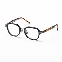在飛比找蝦皮商城優惠-久必大日本手工眼鏡品牌 Groover Spectacles