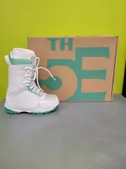 5th Element L-1 Women's Snowboard Boots