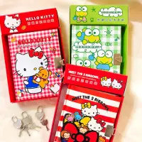 在飛比找蝦皮購物優惠-市價：150元/Sanrio/hello Kitty凱蒂貓/