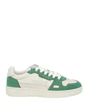 [AXEL ARIGATO] AXEL ARIGATO Sneakers - Item 17956949
