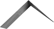 TIDTALEO Support Stand Tabletop DIY Craft Painting Holder Design for Figures Models for Displaying Shelves Tables Steady Stylish
