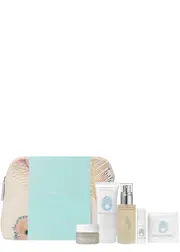 Omorovicza Clear Skin Kit