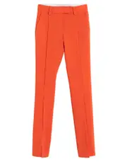 [ALESSANDRO VIGILANTE] ALESSANDRO VIGILANTE Pants - Item 13975869