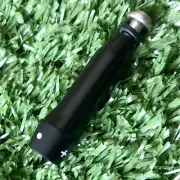 Tip .335/.350 Golf Shaft Sleeve Adapter For Ping Anser G25 Driver Fairway