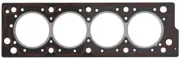 Head Gasket FOR PEUGEOT 305 1.9 82->88 1.27mm 159 DFZ XU9J1 XU9S Elring