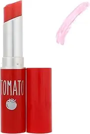 Skinfood Tomato Jelly Tint Lip Balm 4.5 g, No. 3 Orange Tomato