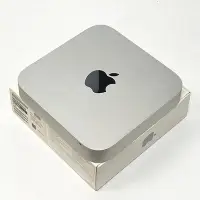 在飛比找Yahoo!奇摩拍賣優惠-【蒐機王】Apple Mac Mini i5 2.5GHz 