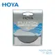 HOYA Fusion One 52mm UV鏡
