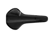 Selle-San-Marco Dirty Ed Full Fit Racing Black