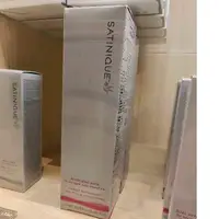 在飛比找蝦皮購物優惠-【AMWAY】Satinique 深層修護髮膜 Revita