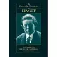 The Cambridge Companion to Piaget