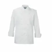 TopChef Chef's Jacket