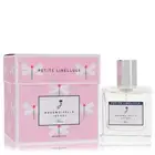 Petite Libellule Mademoiselle Jacadi by Jacadi Eau De Toilette Spray 1.69 oz ...