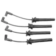 Standard Ignition 27526 For Cirrus For Dodge Ne for Chrysler (for: Chrysler)