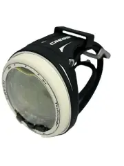 Cressi Giotto (KS740150) Diving Computer
