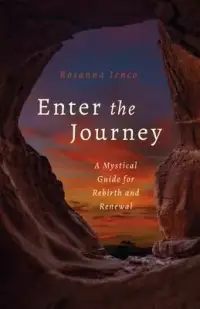 在飛比找博客來優惠-Enter the Journey: A Mystical 