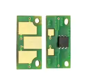 Toner Reset Chip for Konica Minolta Magicolor 5550, 5570, 5650en, 5670en (12K)