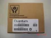 MR-L1MQN-01 5 PACK LTO1 ULTRIUM 100/200GB TAPE CARTRIDGES NEW SEALED 39-1059-06