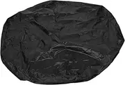 Mipcase Hexagon Sandbox Cover Heavy Duty Protector for Area Garden Pool Durable Weather Resistant Shade for Extended Lifespan