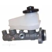 IBS Brake Master Cylinder - JB72088