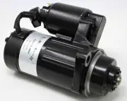 Honda 75-150 HP 9 Tooth CW O/B Starter