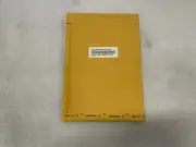 Autodesk Productsteam 2009 Client and Server Disc (DVDs only) No Codes or Case