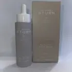 Dr. Barbara Sturm Balancing Scalp Serum 1.69oz / 50 ML . Hair Care
