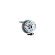 Autometer Ultra Lite Tachometer 2 Stage Shift Light & Memory - 11,000 RPM, 5 Inch, AU6858