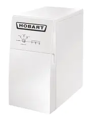 Hobart Compact Free-Standing Reverse Osmosis Hydroline Pure - RO-C - Commercial Underbench Dishwasher (HB-RO-C) - RO-C-HB
