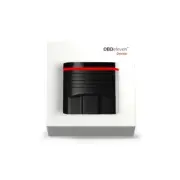 OBDeleven Next Gen OBD2 Scanner Diagnostic Bluetooth Code Reader