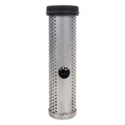 Grainfather G30 Replacement Stainless Steel Filter Home Brew Beer Making