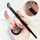 Contour Cosmetic Nose Shadow Brush Make Up Tool Makeup Brushes Nose Silhouette