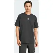 Climacool One Rep at a Time Training Graphic Tee