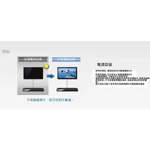 Panasonic國際牌高畫質HDMI DVD播放機 DVD-S700+HDMI線（公司貨-已解全區-免運費）