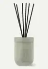 THE AROMATHERAPY CO Smith & Co Reed Diffuser - Amber & Freesia