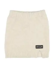 [MSGM] MSGM Kids' skirts - Item 30450354