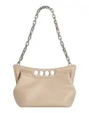 [MCQUEEN] MCQUEEN Shoulder bags - Item 45809753