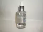 New Neutrogena Glow Primer + Serum Hydro Boost With Hyaluronic Acid