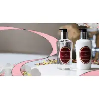 在飛比找Yahoo!奇摩拍賣優惠-PENHALIGON'S 潘海利根 The Favourit