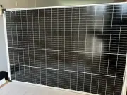 solar panels 12v Bulk Pack