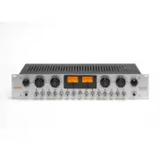 Warm Audio WA-2MPX 2-channel Tube Mic/Line/Instrument Preamp