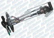 ACDelco Ep2053H Fuel Sender