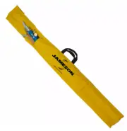 Jameson B-6V Pole Pruner Bag, 6'