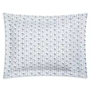 Matouk Cabanon Stripe Standard Sham